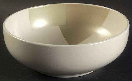 Interlude Soup/Cereal Bowl