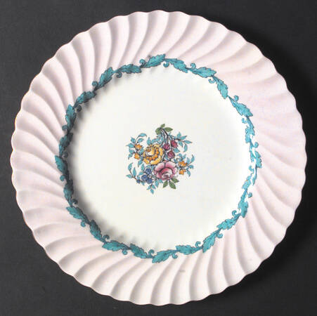 Ardmore Pink by Minton
