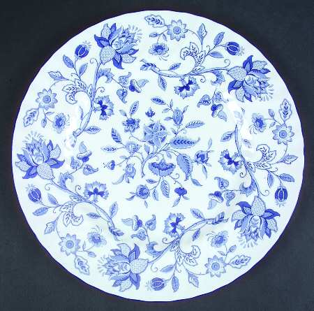 Hardwick by Minton
