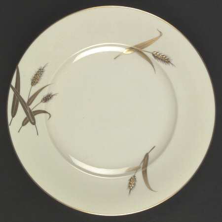 Midas (Cream Background, Japan) by Meito