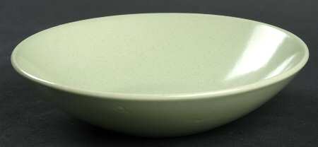 MTR4 Coupe Cereal Bowl