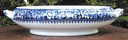 Milan by Myott Staffordshire