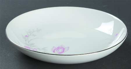 Promenade Fruit/Dessert (Sauce) Bowl