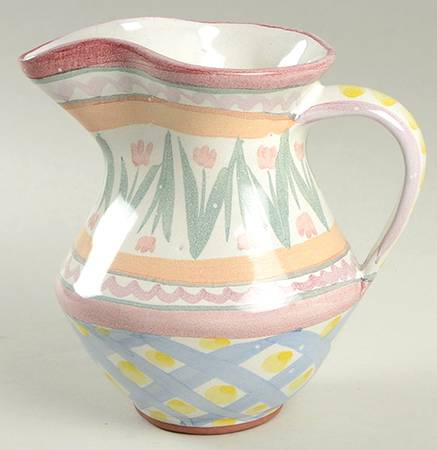 Aalsmeer Creamer