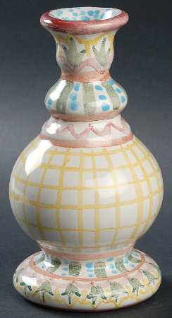 Madison Bud Vase