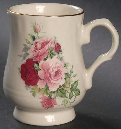 Summertime Mug