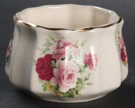 Summertime Open Sugar Bowl