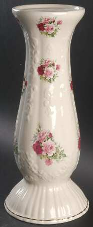 Summertime Stand for 24" Jardiniere