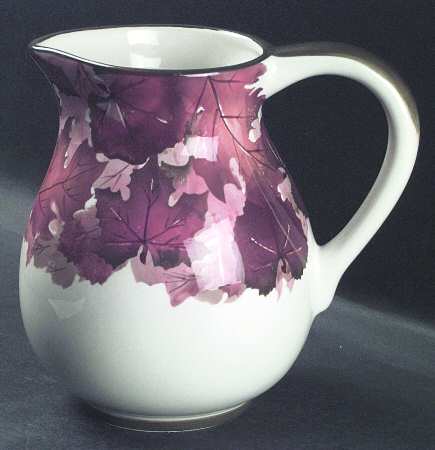 Harvest 72 Oz Pitcher