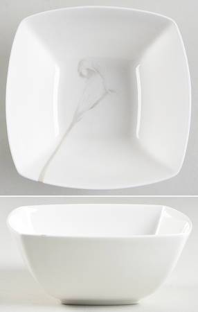 Glory Days Individual Salad Bowl