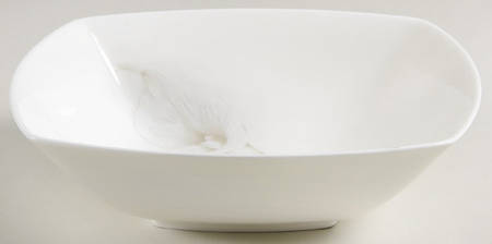 Glory Days Coupe Soup Bowl