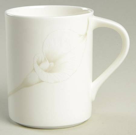 Glory Days Mug