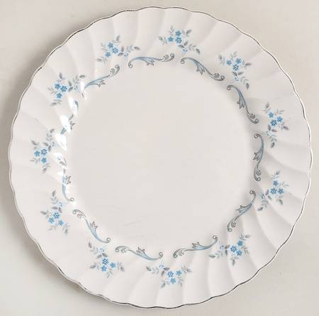 Trousseau by Myott Staffordshire
