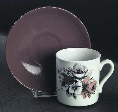 Arcadia by Myott Staffordshire