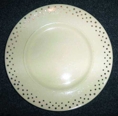 GG1369 by Myott Staffordshire