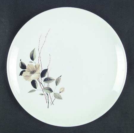 Coleen by Myott Staffordshire
