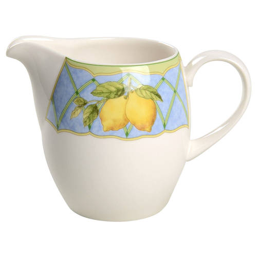 Fruit Rapture Creamer