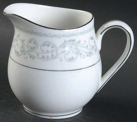 Classic Creamer
