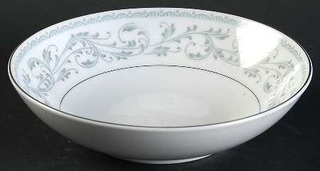Classic Fruit/Dessert (Sauce) Bowl