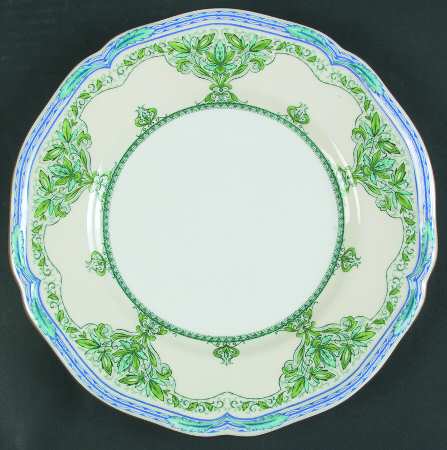 B1259 by Minton
