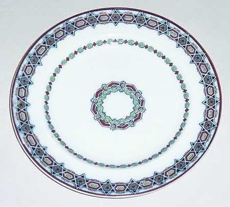 Bijou by Morley Fox &amp; Company