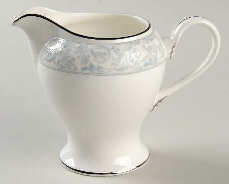 Sienna Creamer