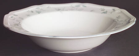 Avondale 10" Round Vegetable Bowl