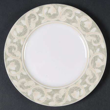Torino Bread & Butter Plate
