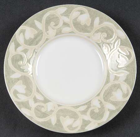 Torino Saucer