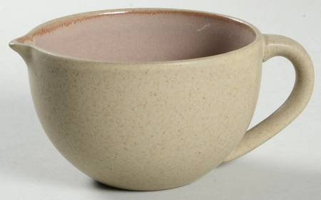 Creamer