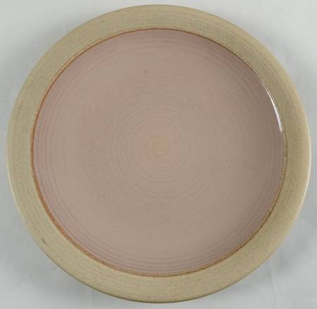 12" Chop Plate (Round Platter)