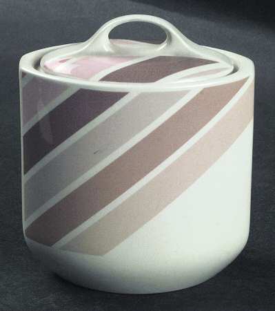 Chromatics Brown by W R Midwinter Ltd