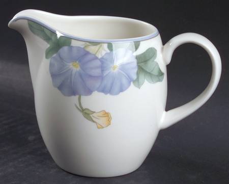 Spring Legacy Creamer