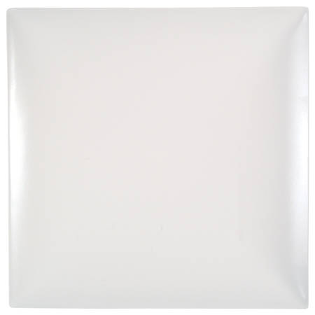 Stone Glaze White by Mikasa