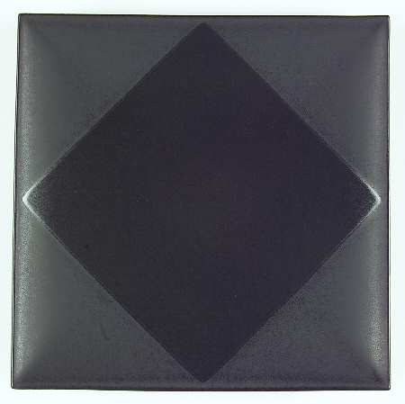 Origami Black by Mikasa