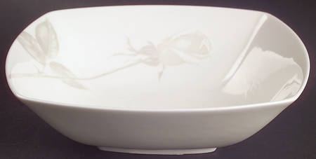 Endless Love Coupe Soup Bowl