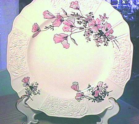 F3045 by Myott Staffordshire