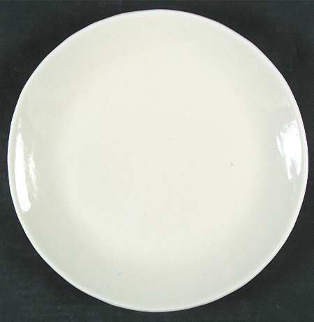 Stone Mountain Ivory by Mikasa