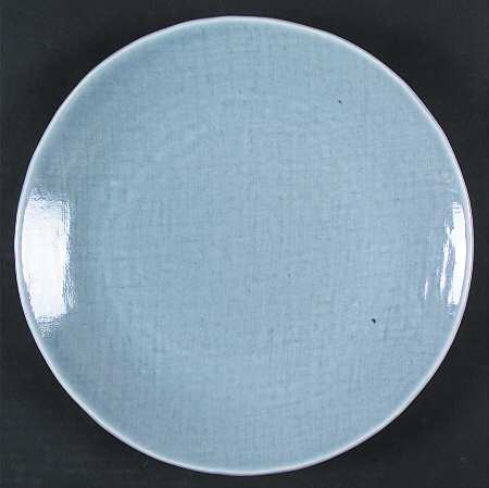Stone Mountain Blue by Mikasa