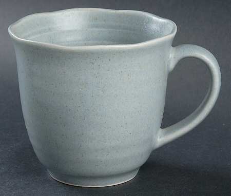 Cornflower Mug