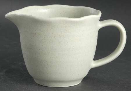 Green Tea Creamer