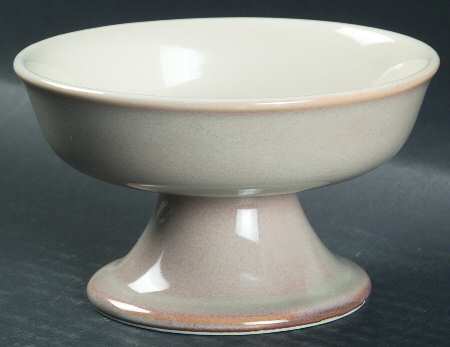 Stone Canyon Fruit/Dessert (Sauce) Bowl by Mikasa
