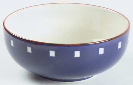 Flagstone Coupe Soup Bowl