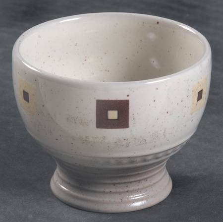 Penthouse Votive Candleholder
