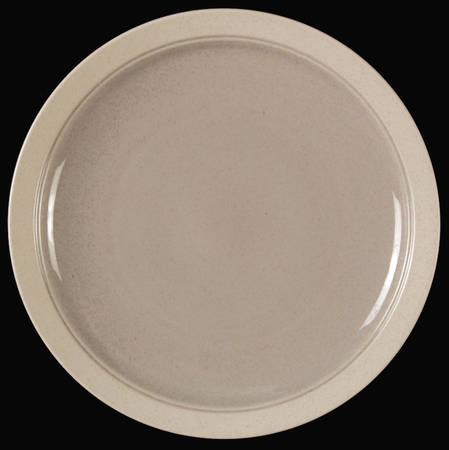 Newport Mist Salad Plate