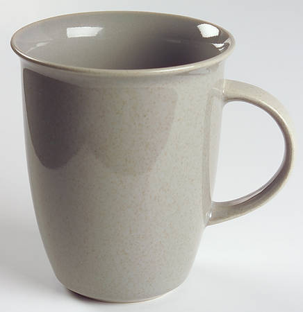 Newport Mist Mug