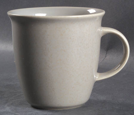 Newport Mist Flat Cup