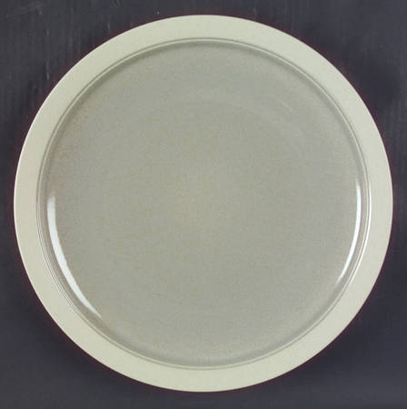 Newport Mist 12" Chop Plate (Round Platter)