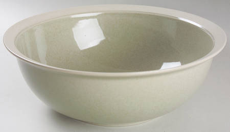 Mesa Verde 10" Round Vegetable Bowl