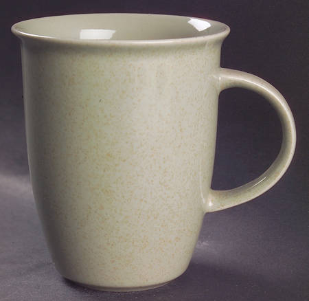 Mesa Verde Mug